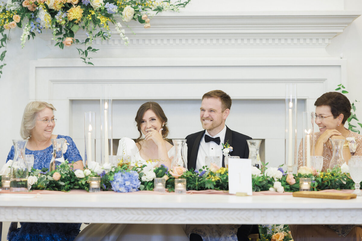 Angela + Brandon Sneak Peeks 66