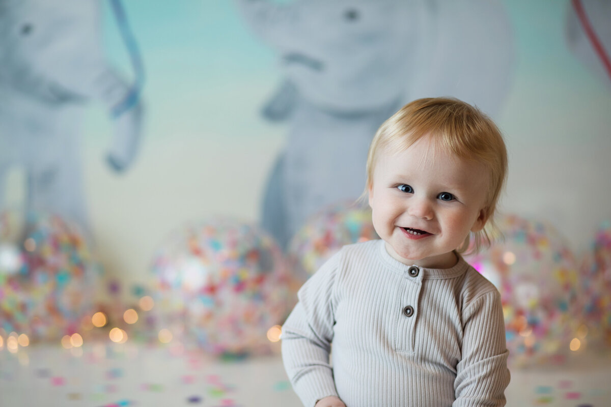 anchorage-cake-smash-photographer--12