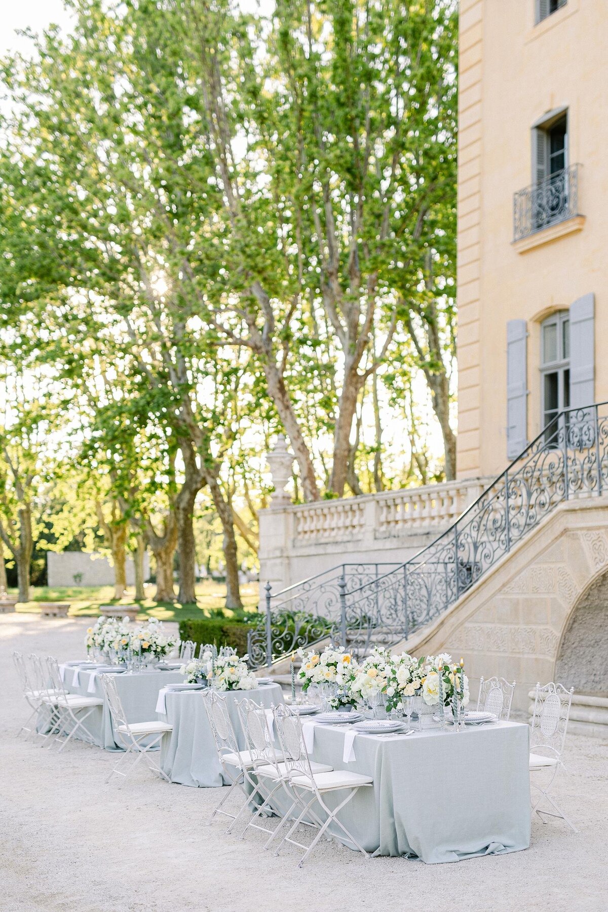 provence-wedding-photographer-french-riviera-destination-luxury (20)