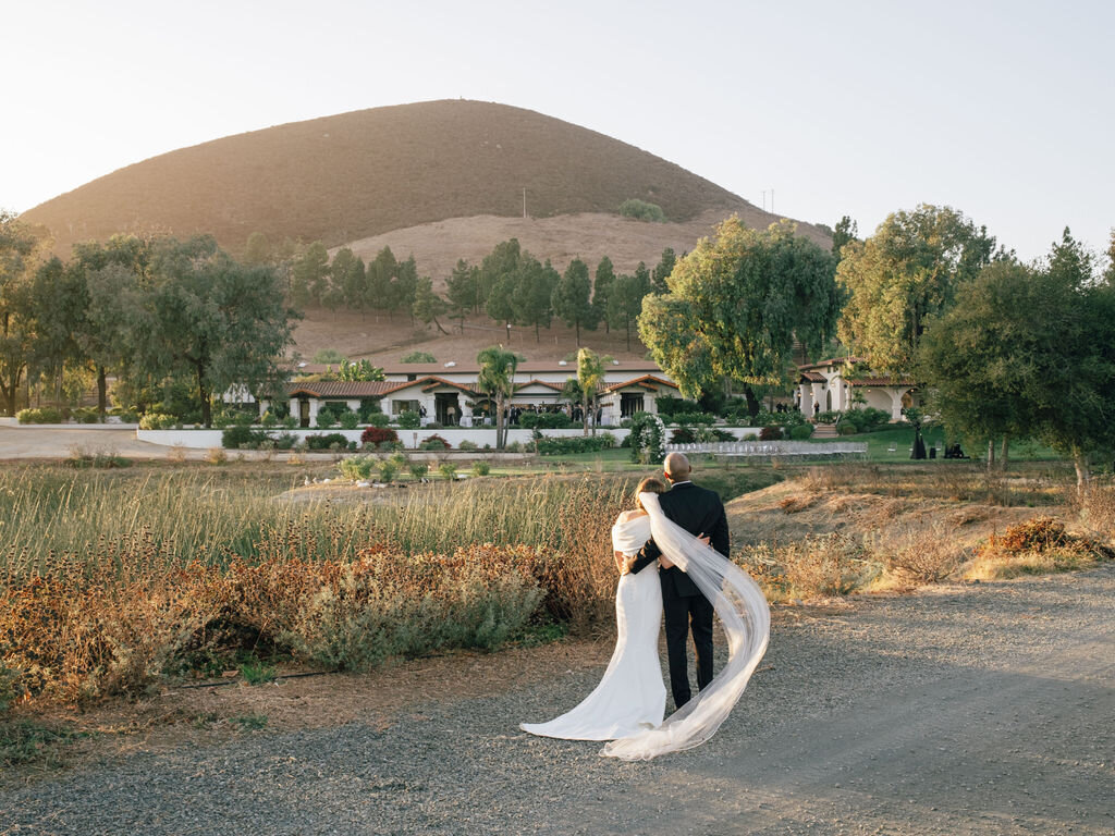 WeddingPreviews-52