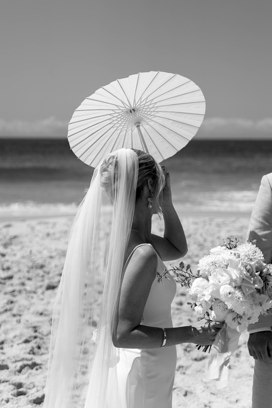 W&L SP Britt & Rob-17