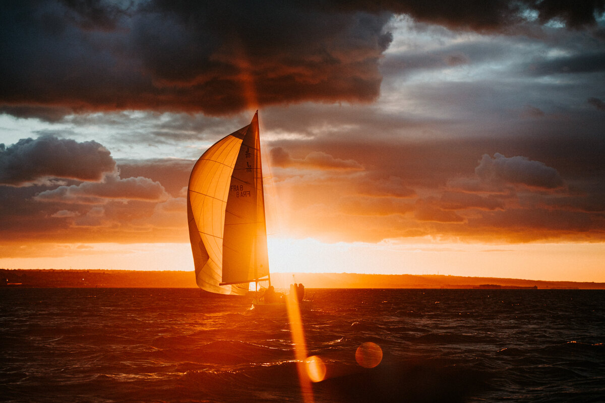 ycc-mardi-23-septembre-52