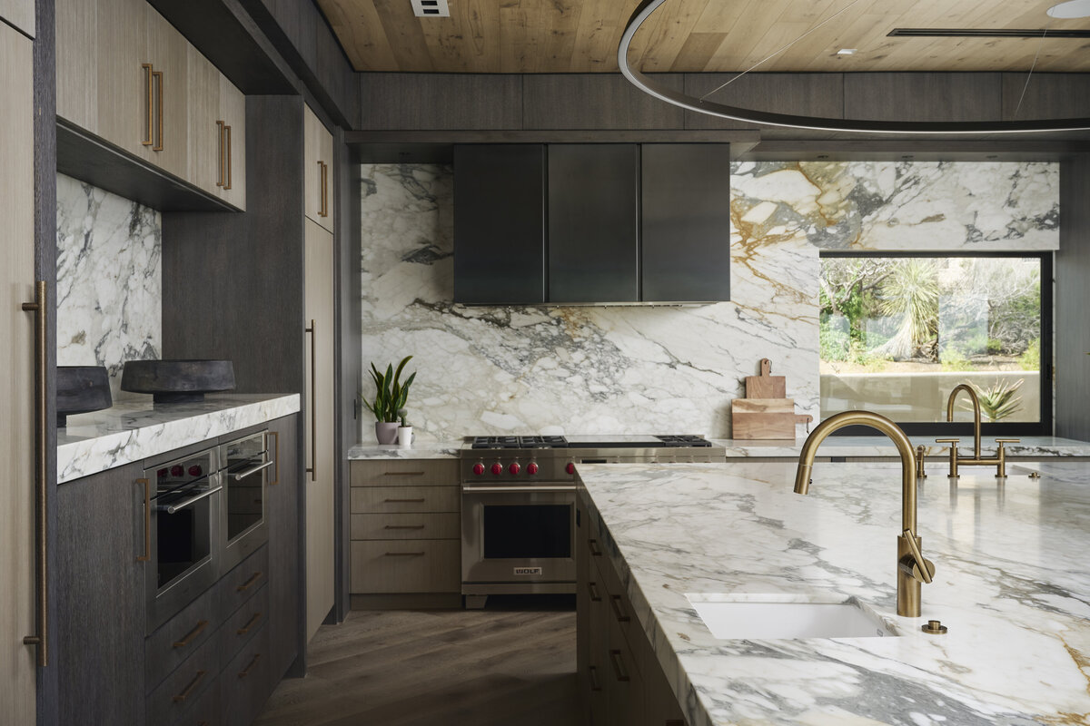 kitchen4