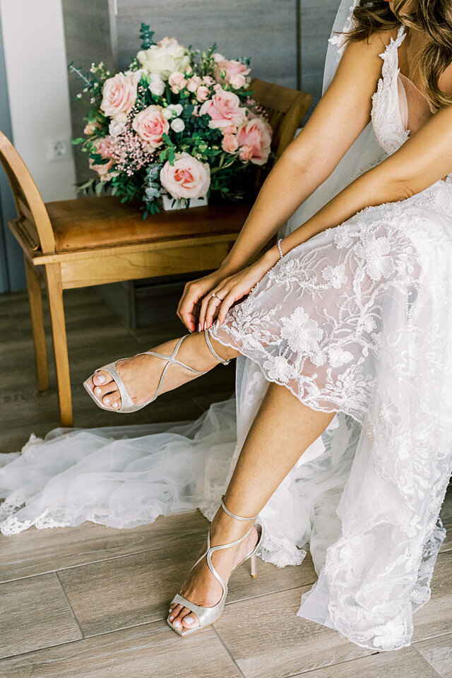 luxury wedding planner in Greece (15)