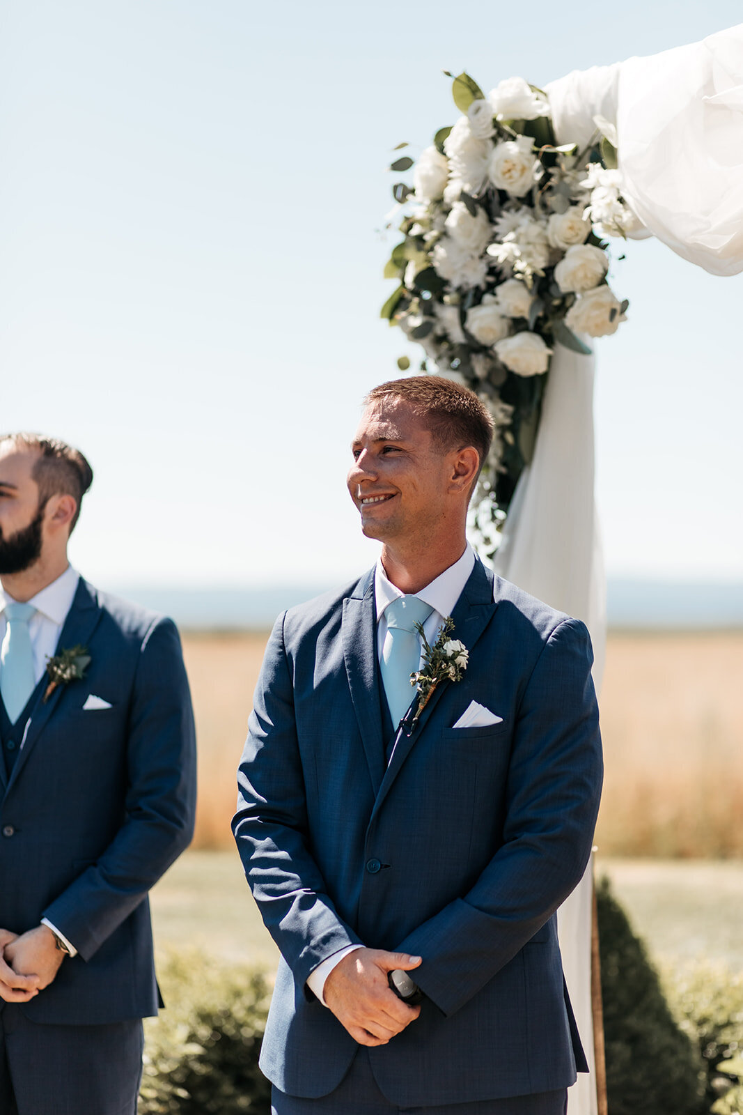 EWTC_Ashley&Austin_SneakPeeks-120