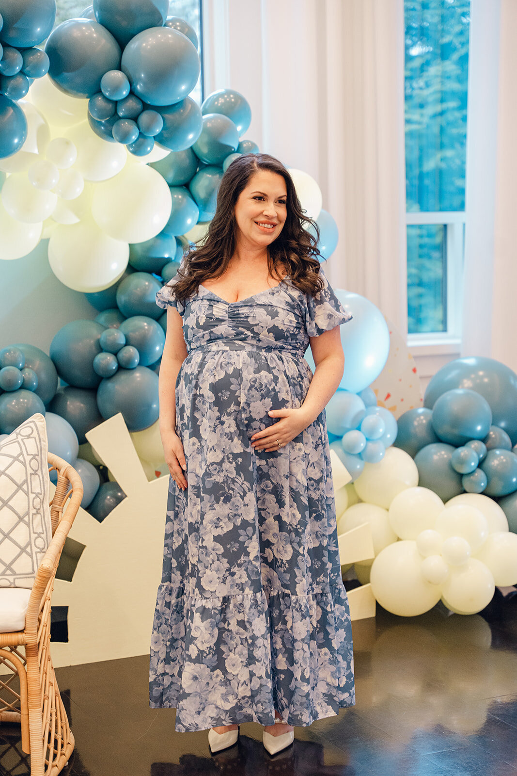 baby-shower-at-lakeview-pavilion-ma-25