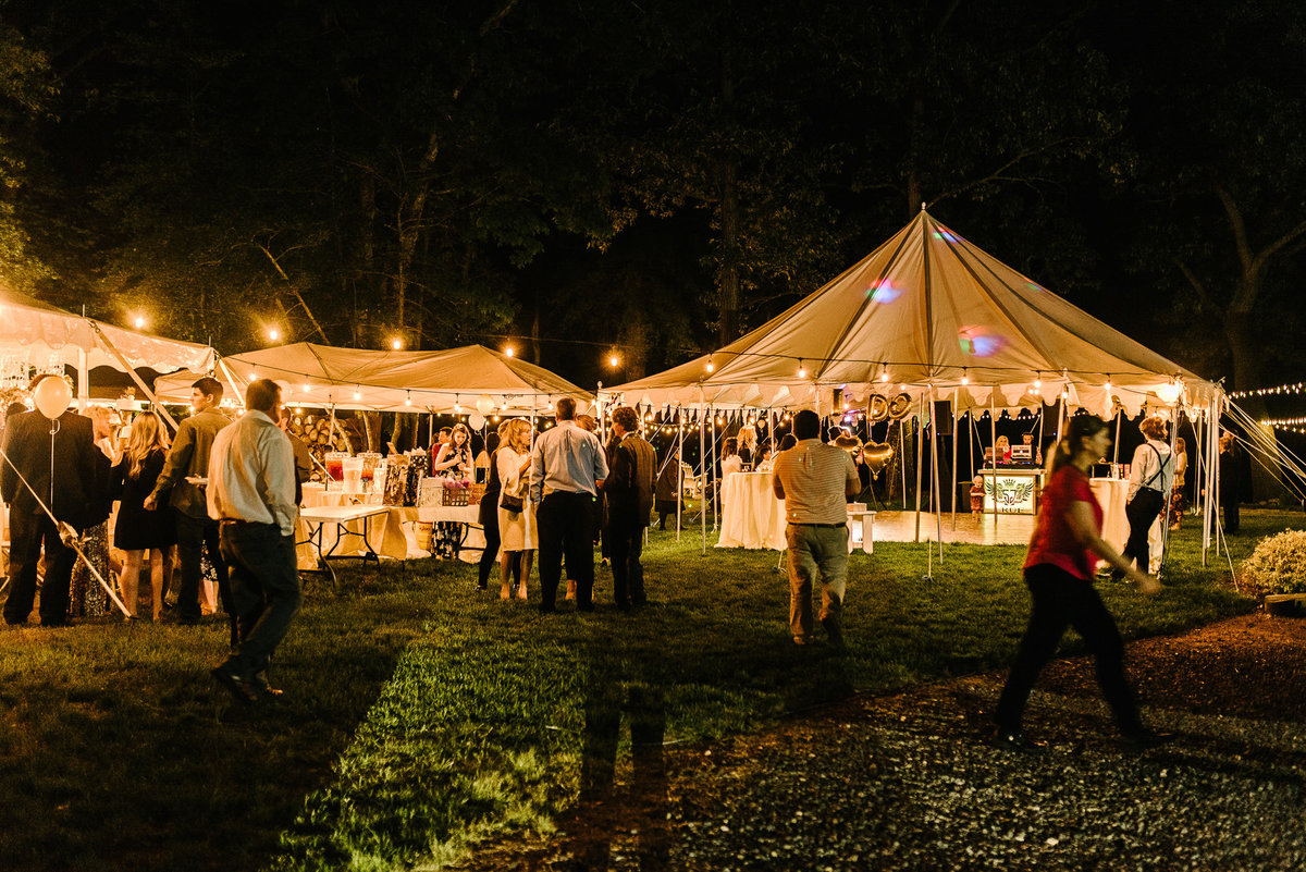 20190511-210216-AbbyShepardPhotography