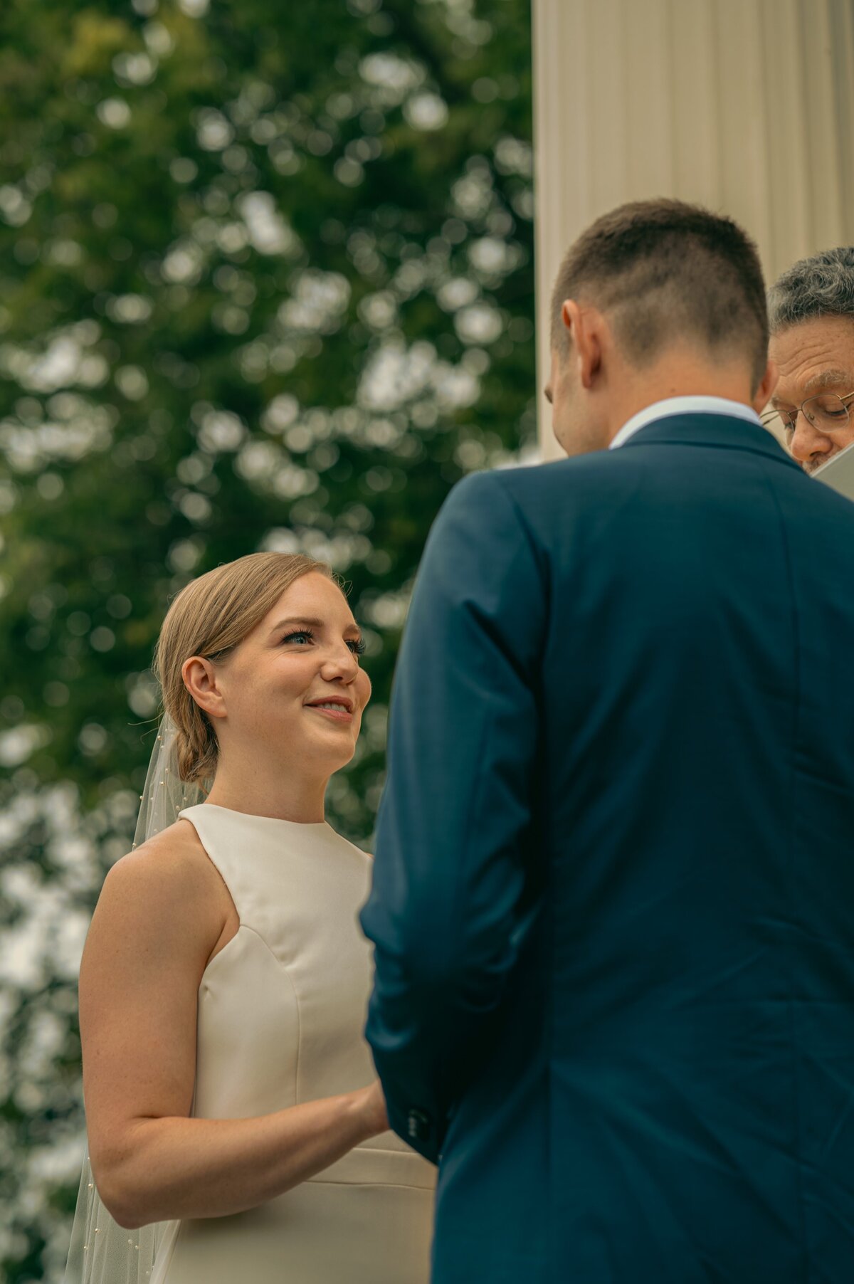 cincinnati-wedding-photographerDanielle & Zach-68