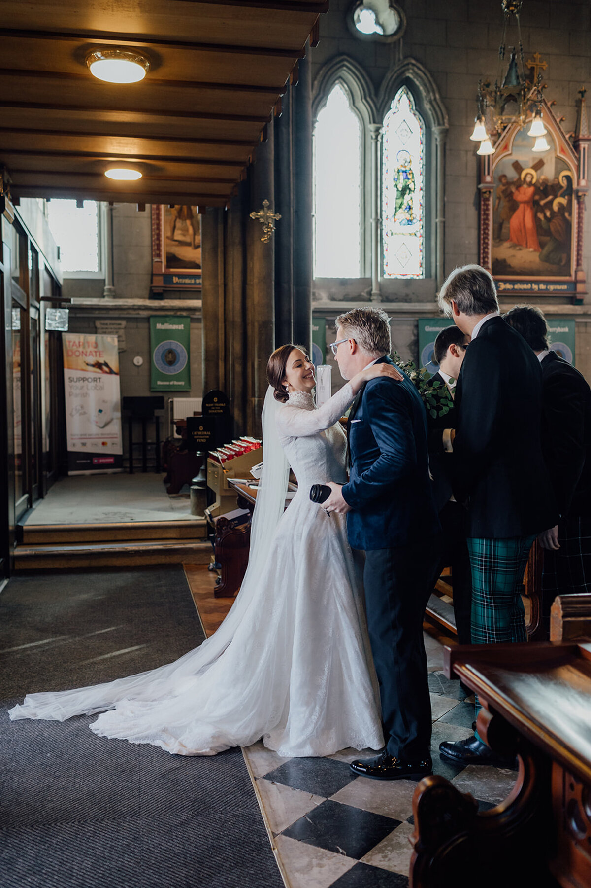 Mount-Juliet-Estate-Wedding-Photographer-Kilkenny-55