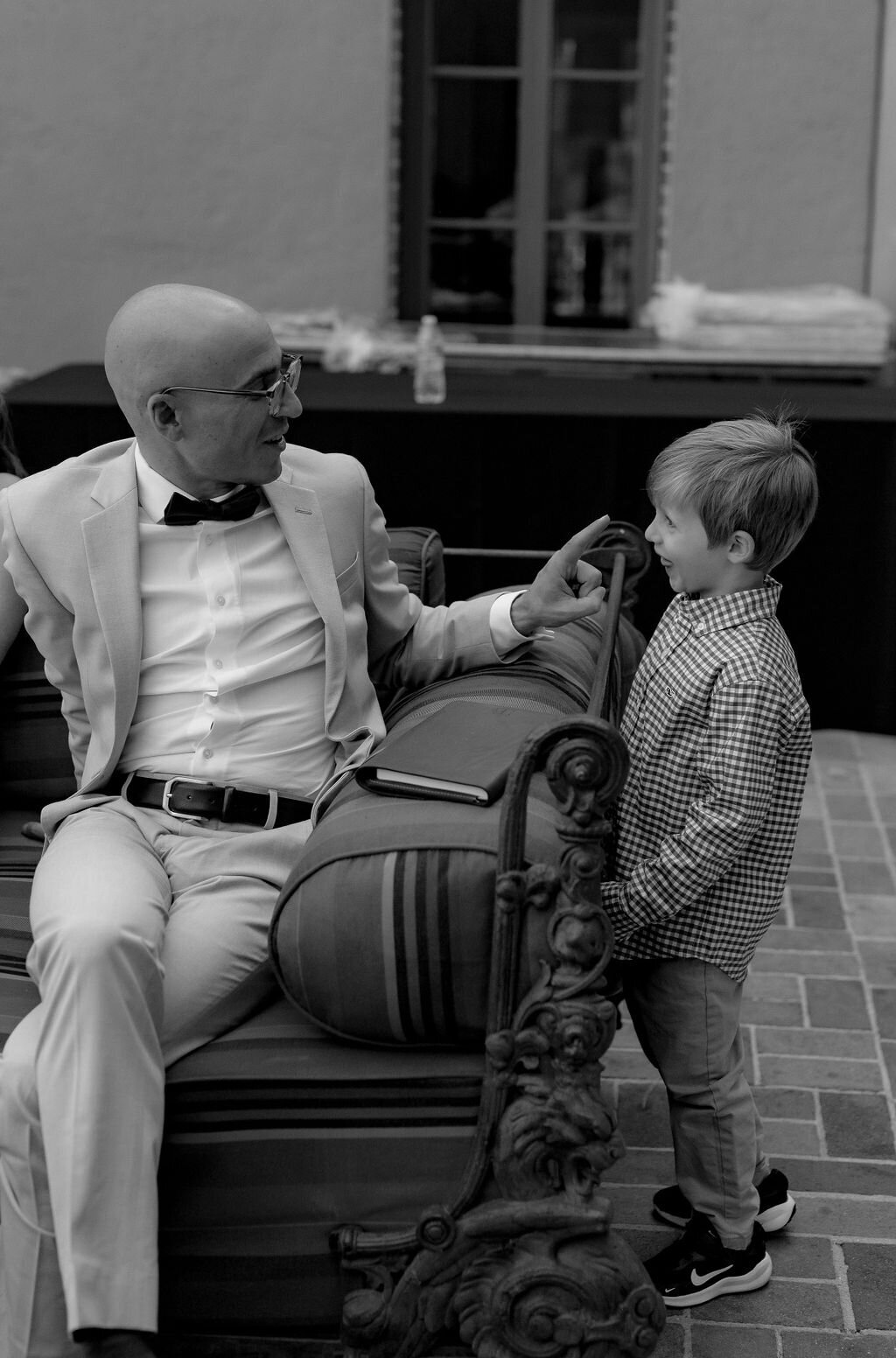 PreCeremony_KA_LAWedding_CaitlinJoyce_Photo-301