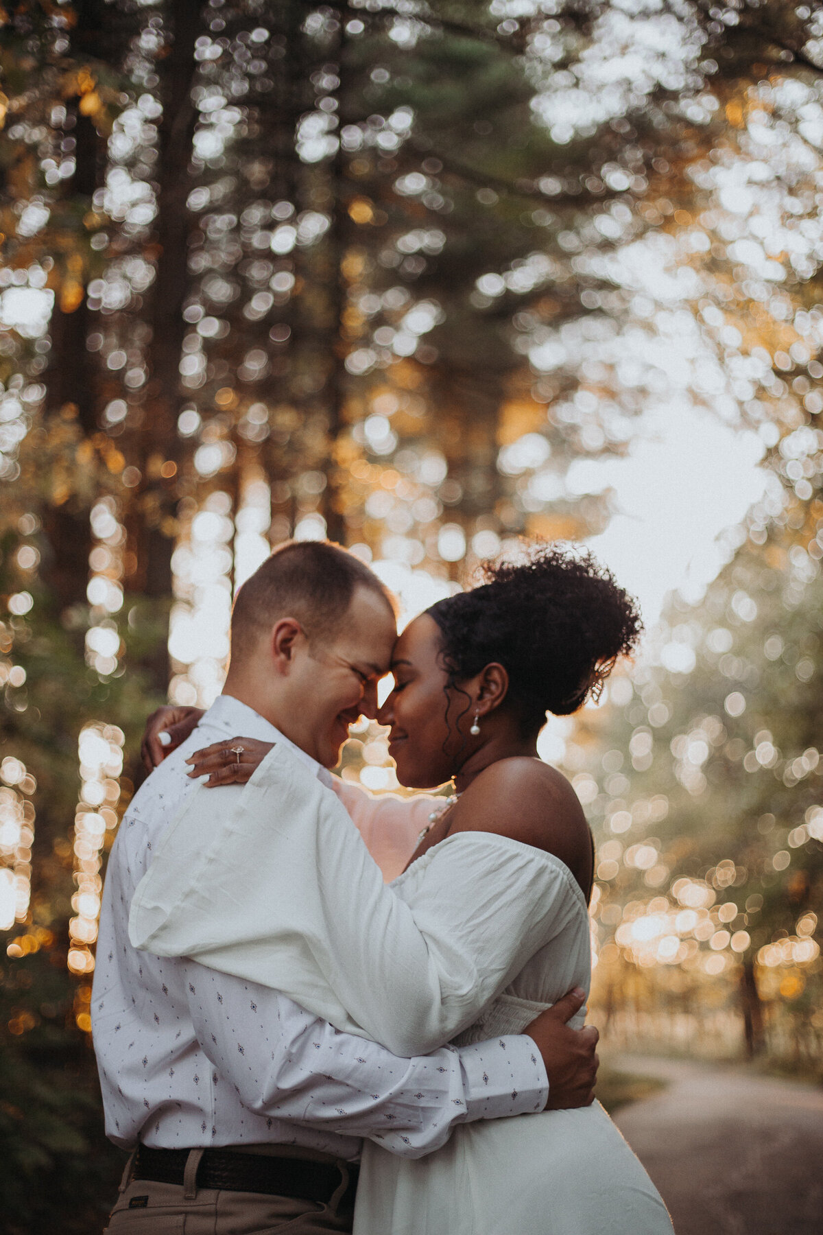 verlencia-and-jeff-engagements-81