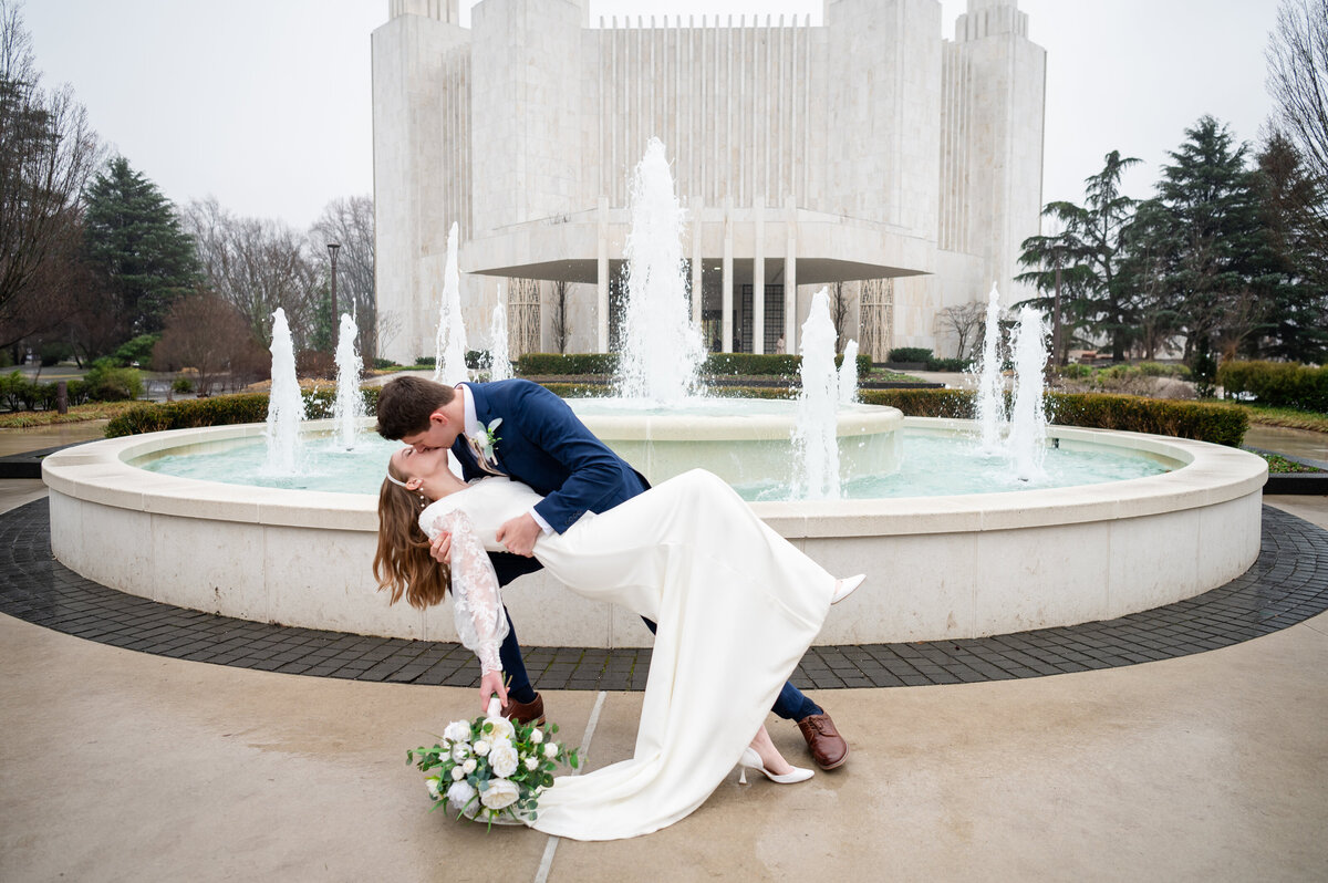 Jayde + Nolan-10