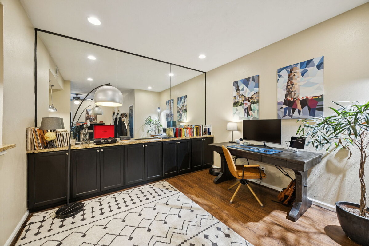 9-8601Park_009