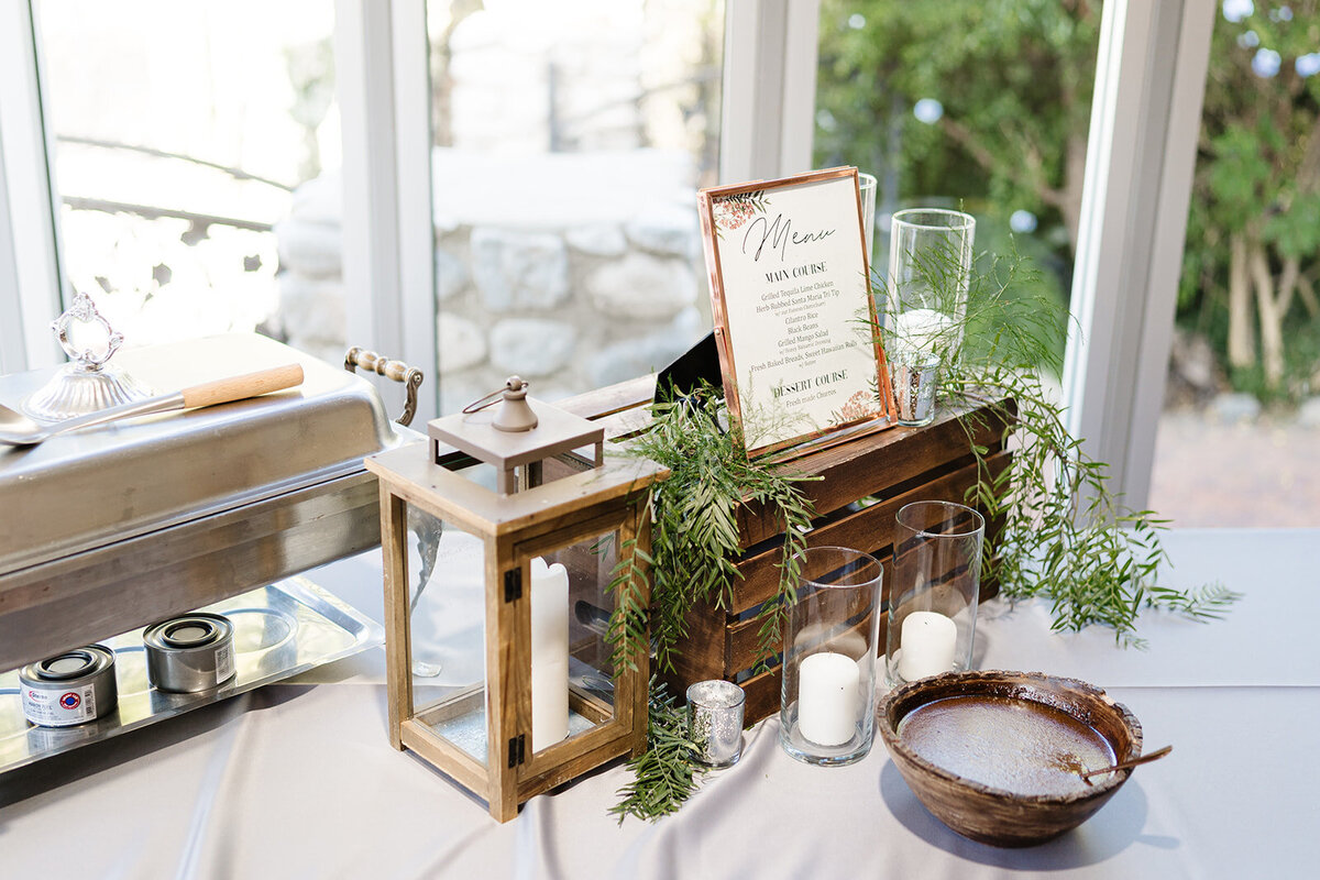Stonehurst Wedding Venue 19