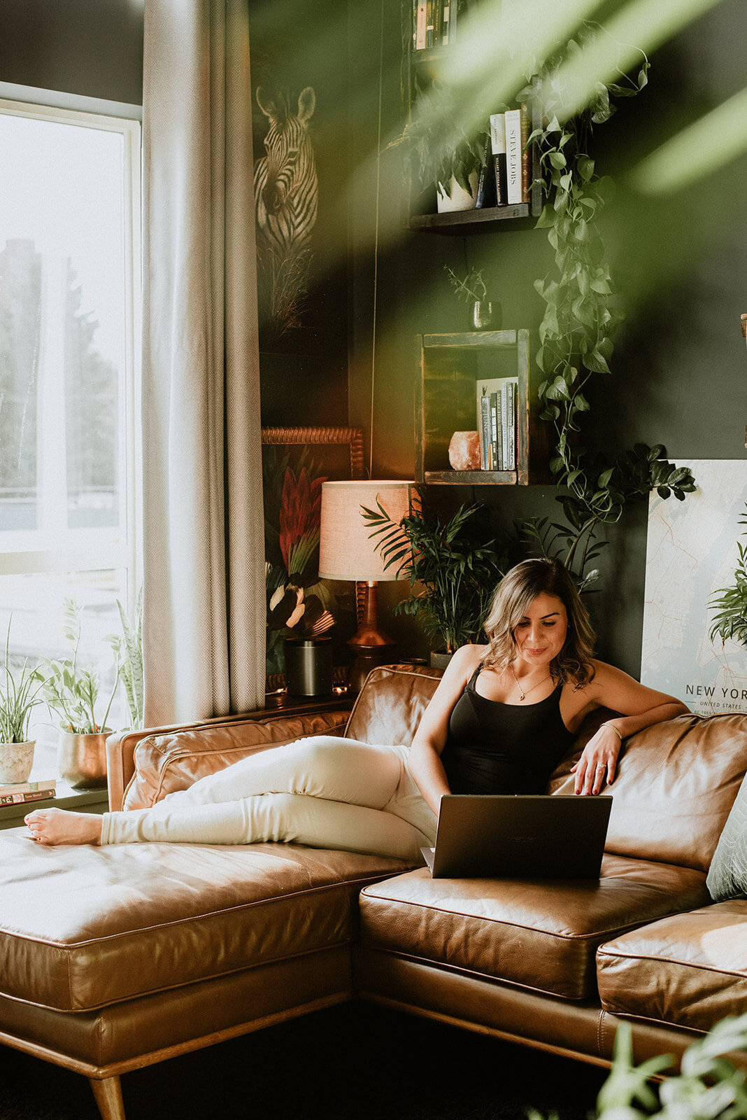 Fraser_Valley_branding_photographer-1008