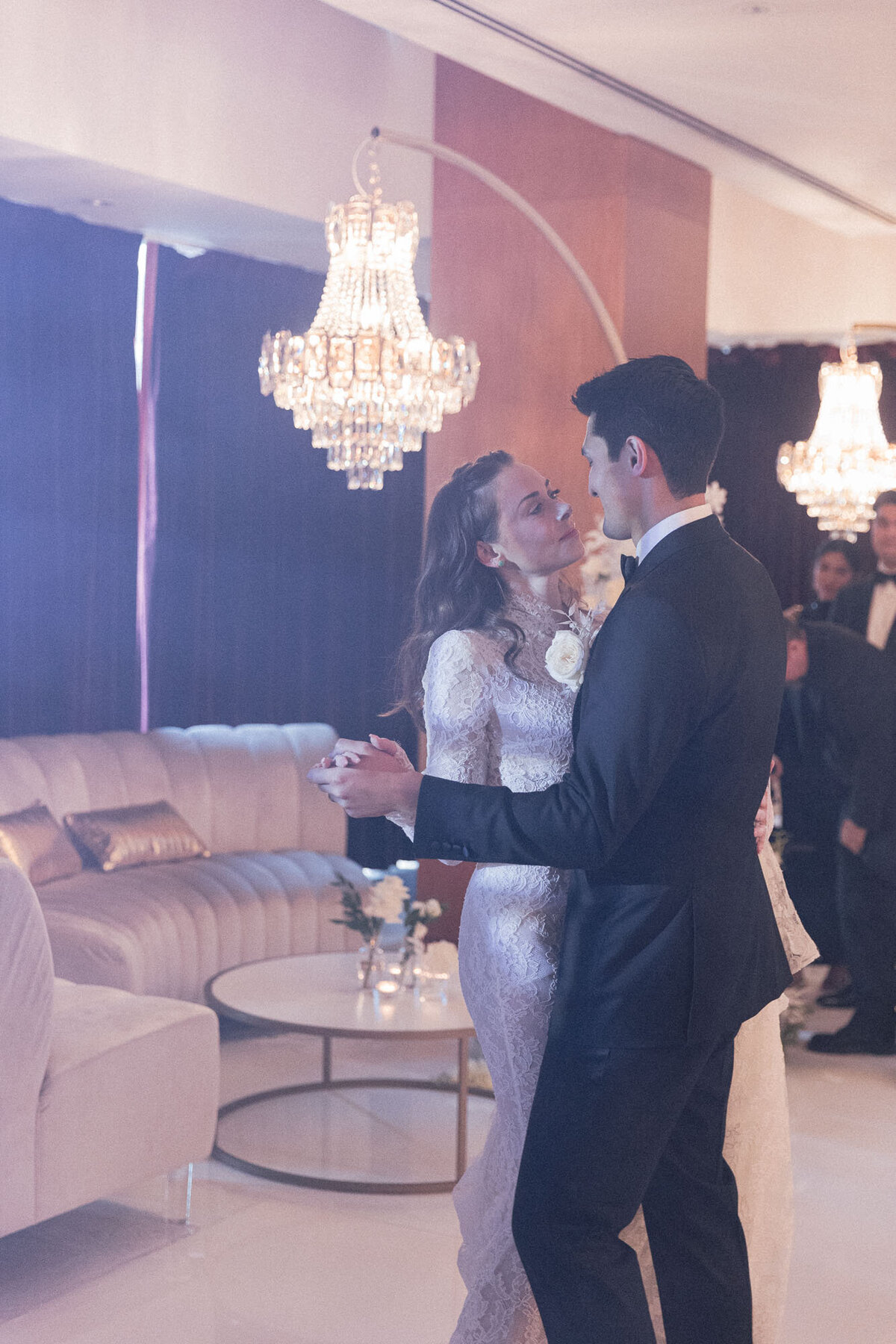 EPS-Ritz-Carlton-Wedding-00033