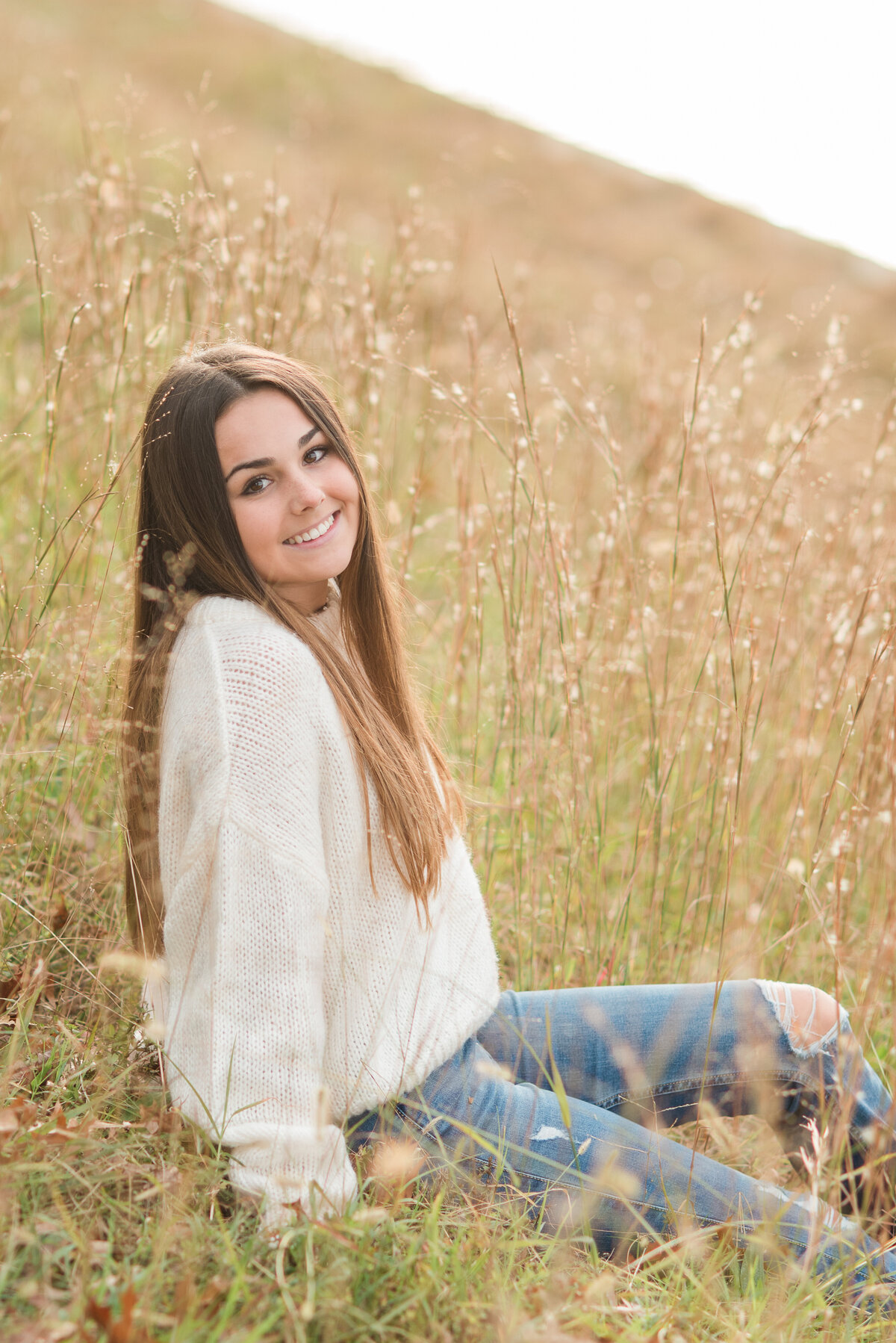 adriana class of 2021-3683