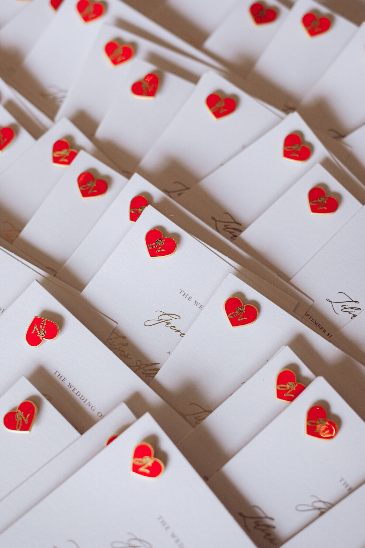 river-road-farm-wedding-photos-565