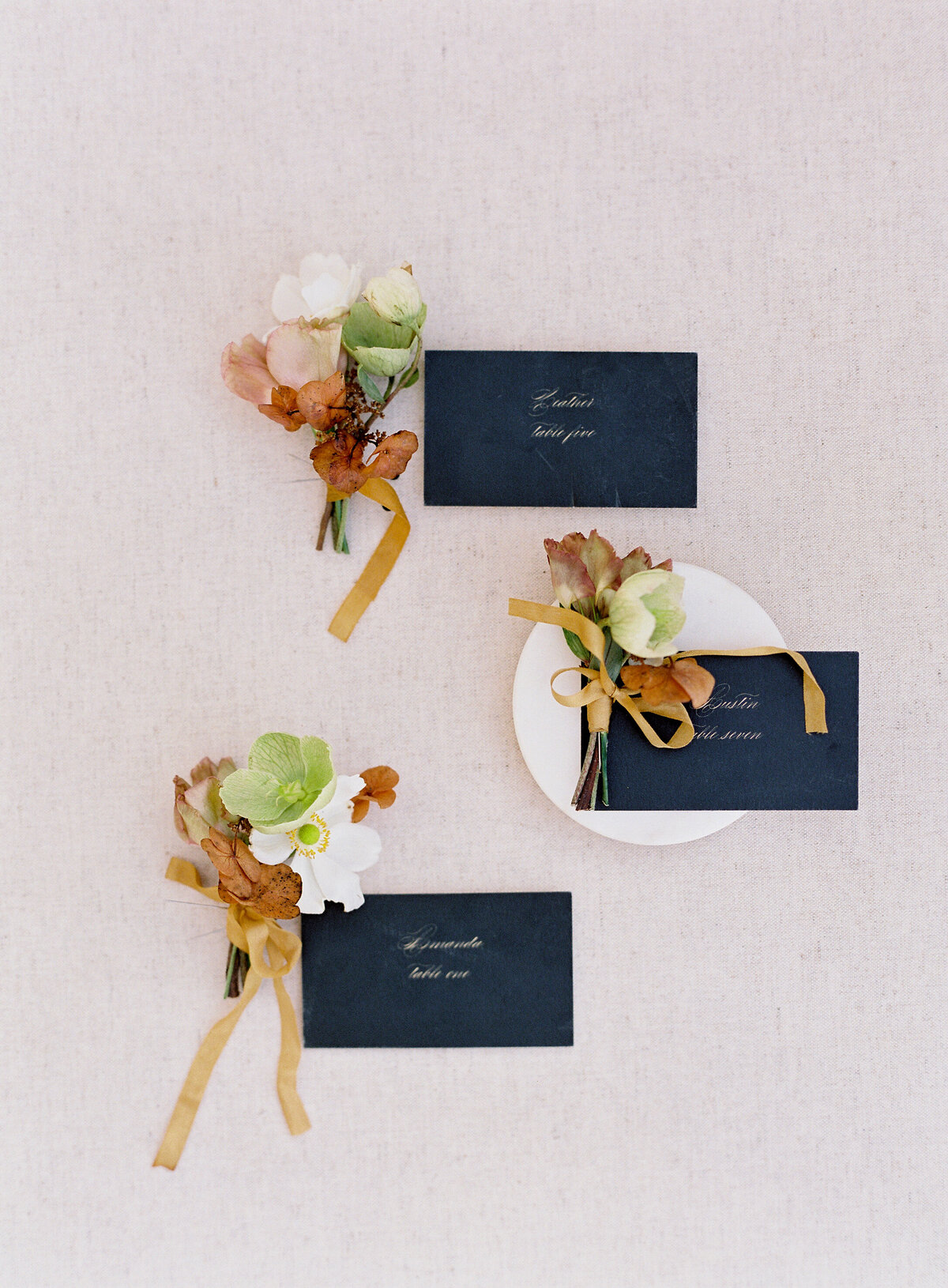 HeatherPaynePhoto_AmandaMarieSunstone_088