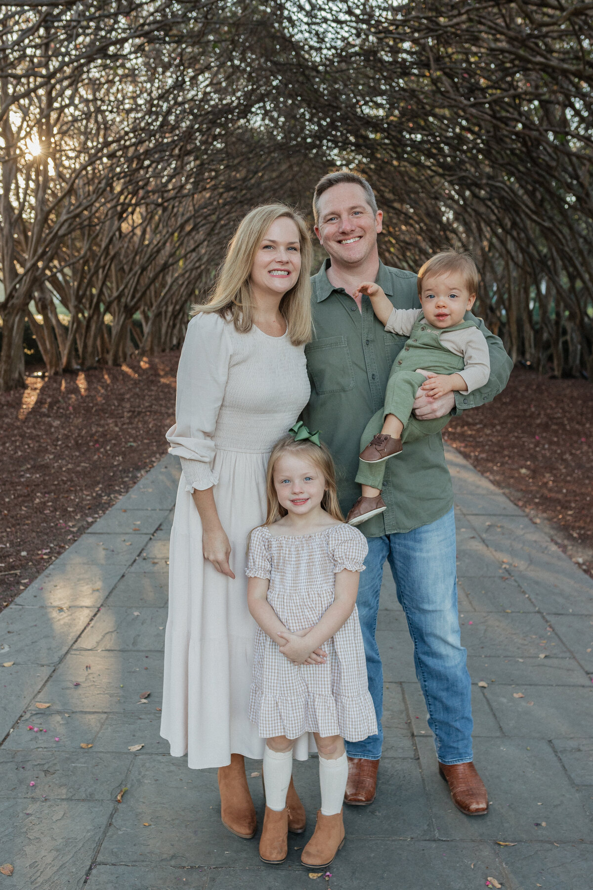 HurtFamilyPhotos-38