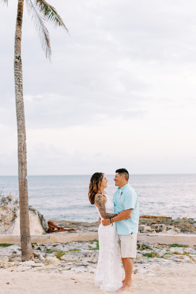 Beach-Wedding-Location-Photographer-Shalae-Byrd-74