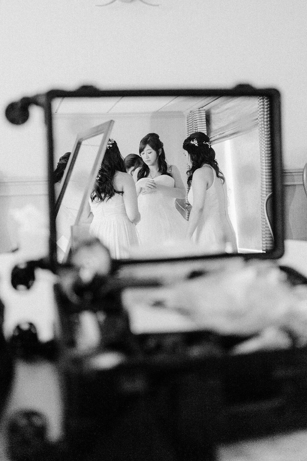 AllThingsJoyPhotography_HelenSteven_Wedding_GettingReady_HighRes-70