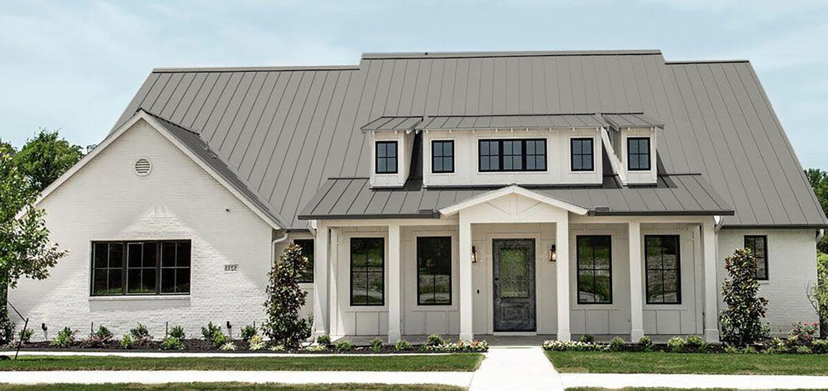 2025Pro-Time-11AshGrayCrinkle