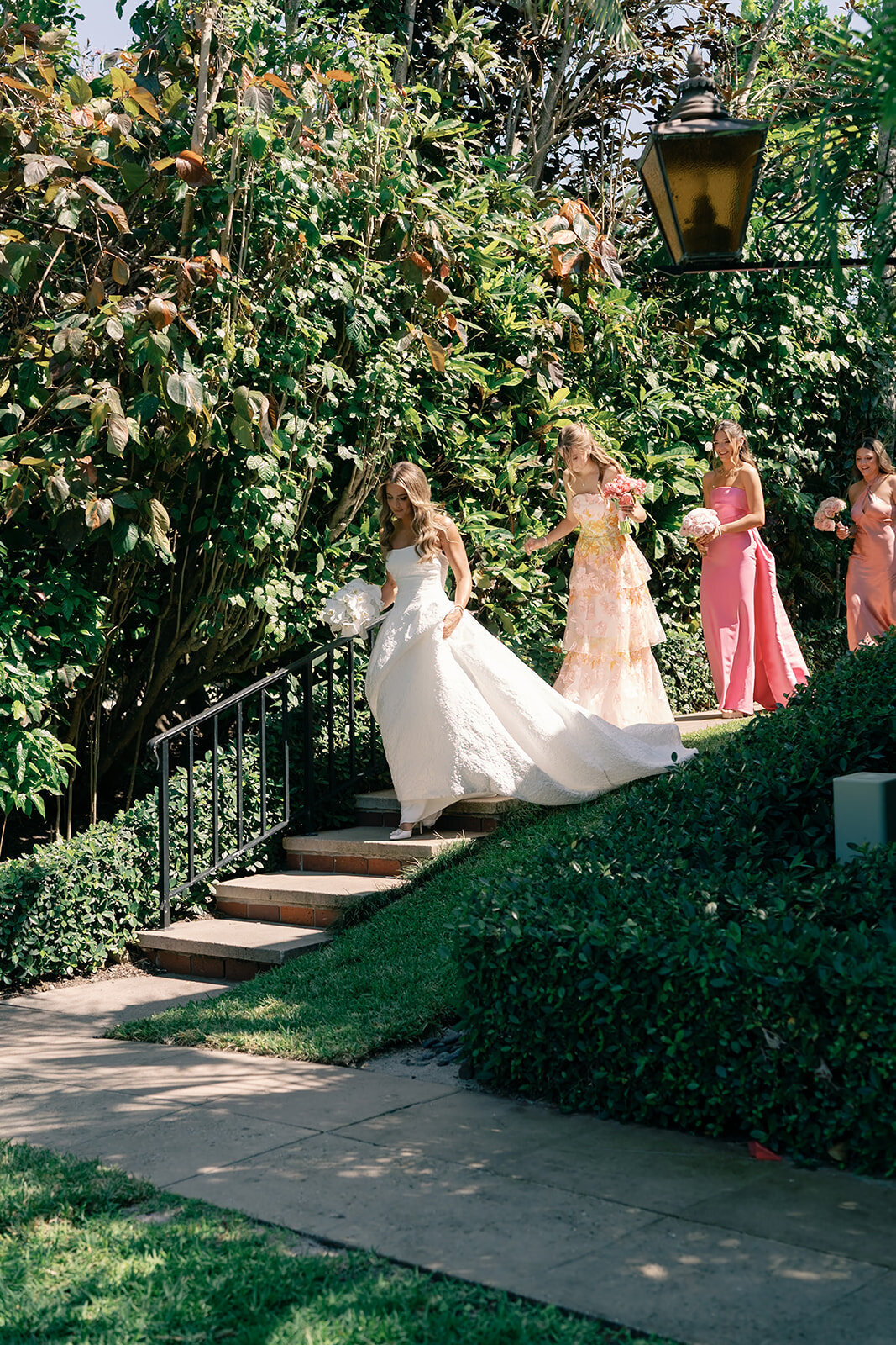 Grace+LukePreviews_TheColeArtists-99