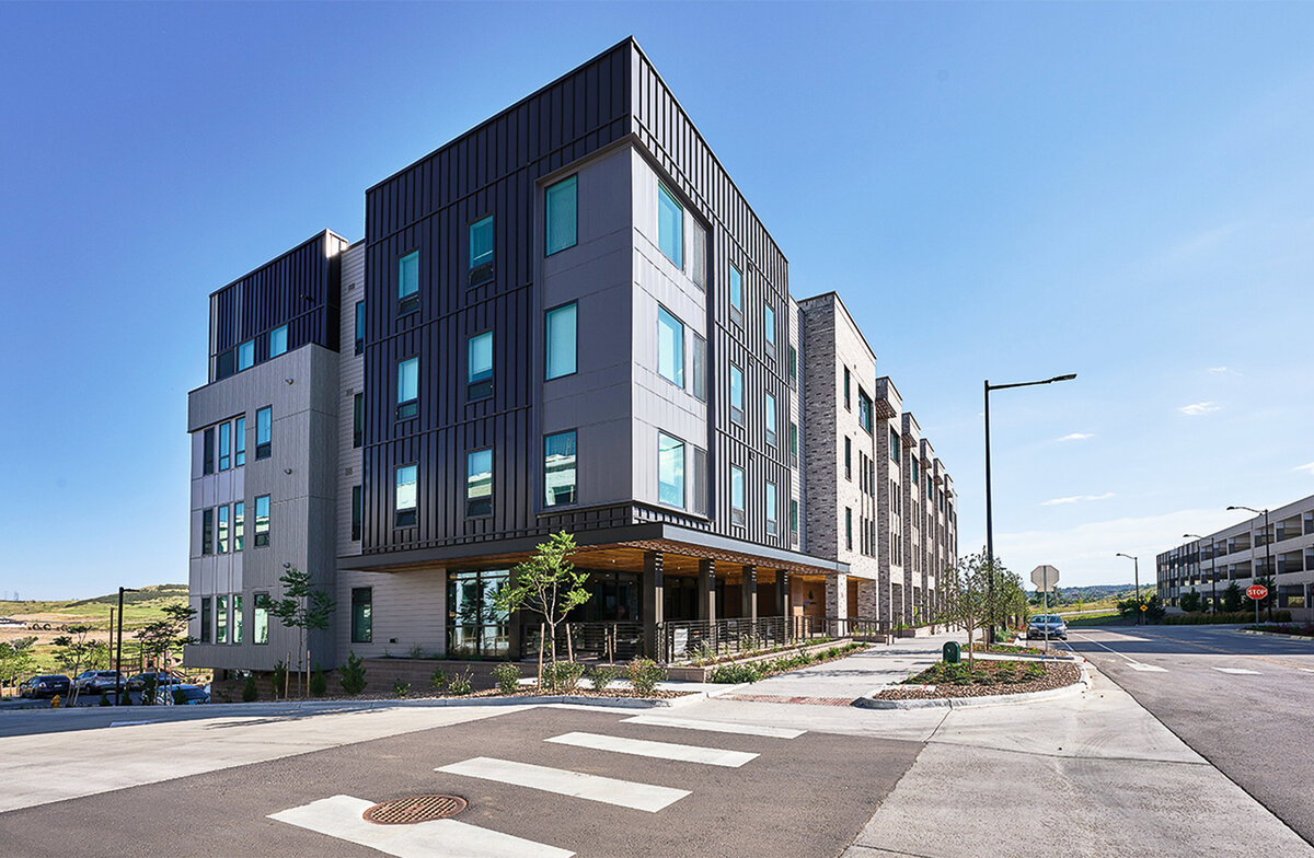 Bryant_Flink_Architecture_Ridgegate_Multifamily_005