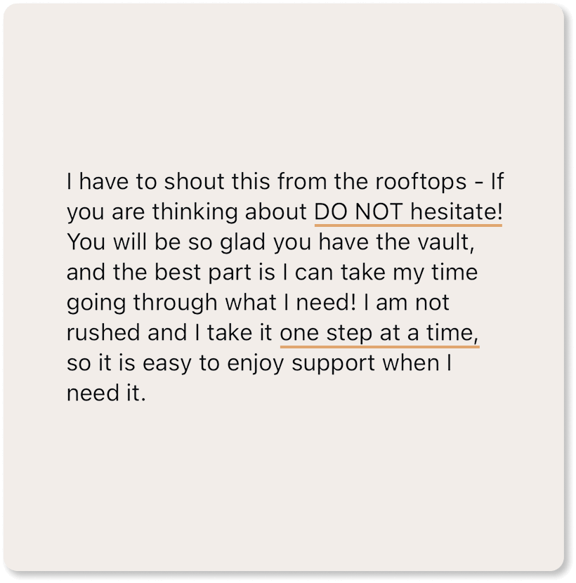 Vault-Testimonial_02