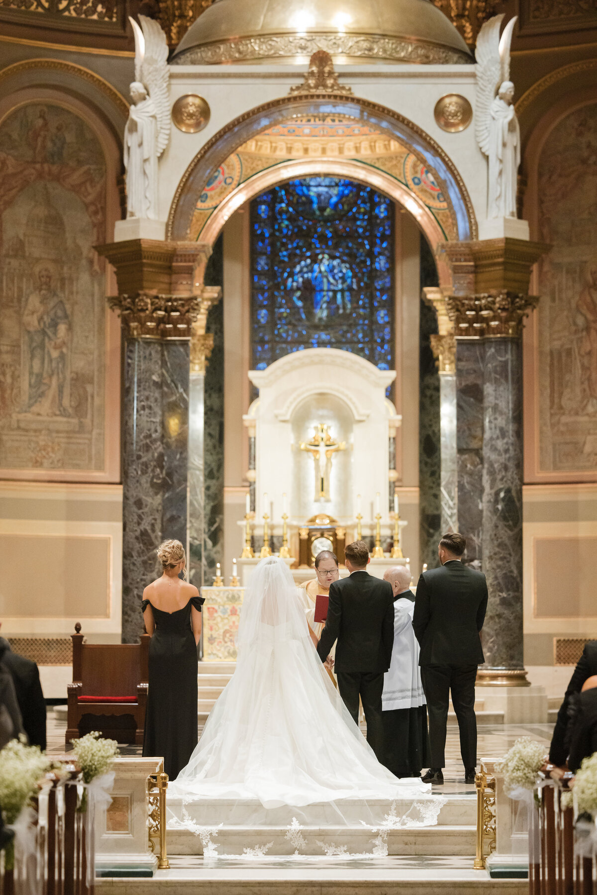 cathedral-casilica-philadelphia-wedding-34