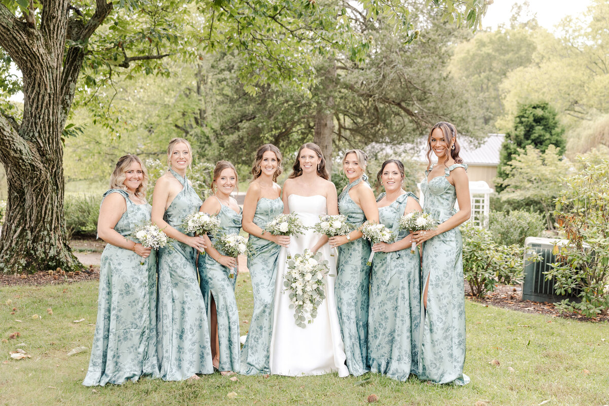 Morgan Wedding-314