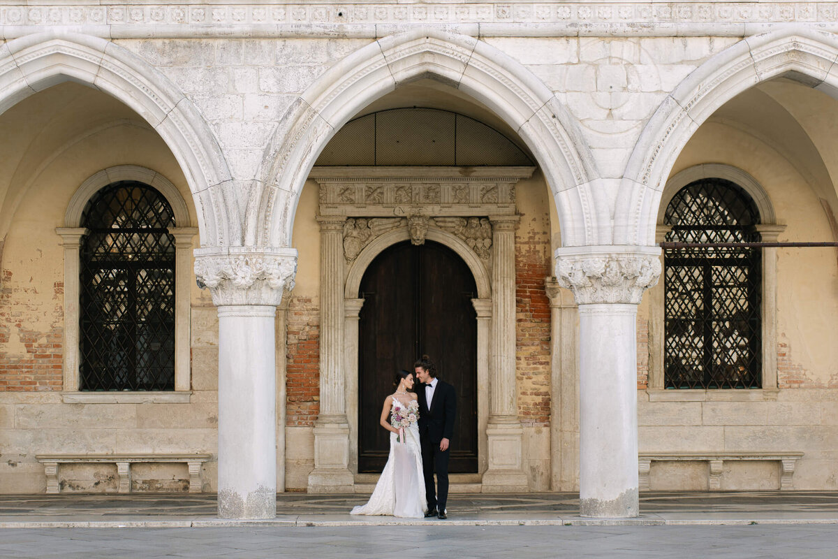 Novare-Ca-Segredo-Venice-Highlights-Web-1-18