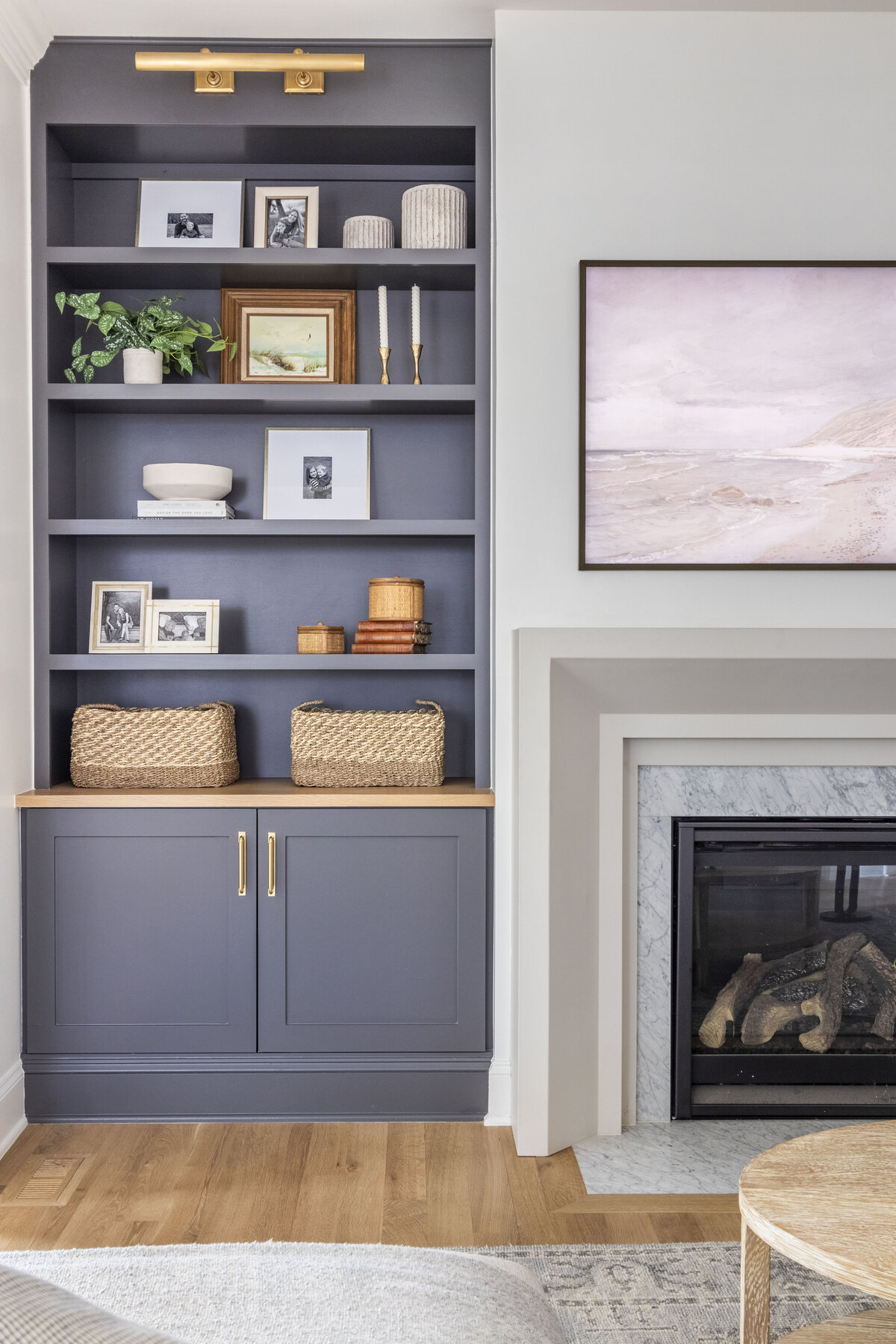 53970100704_8ccfe47d31_o