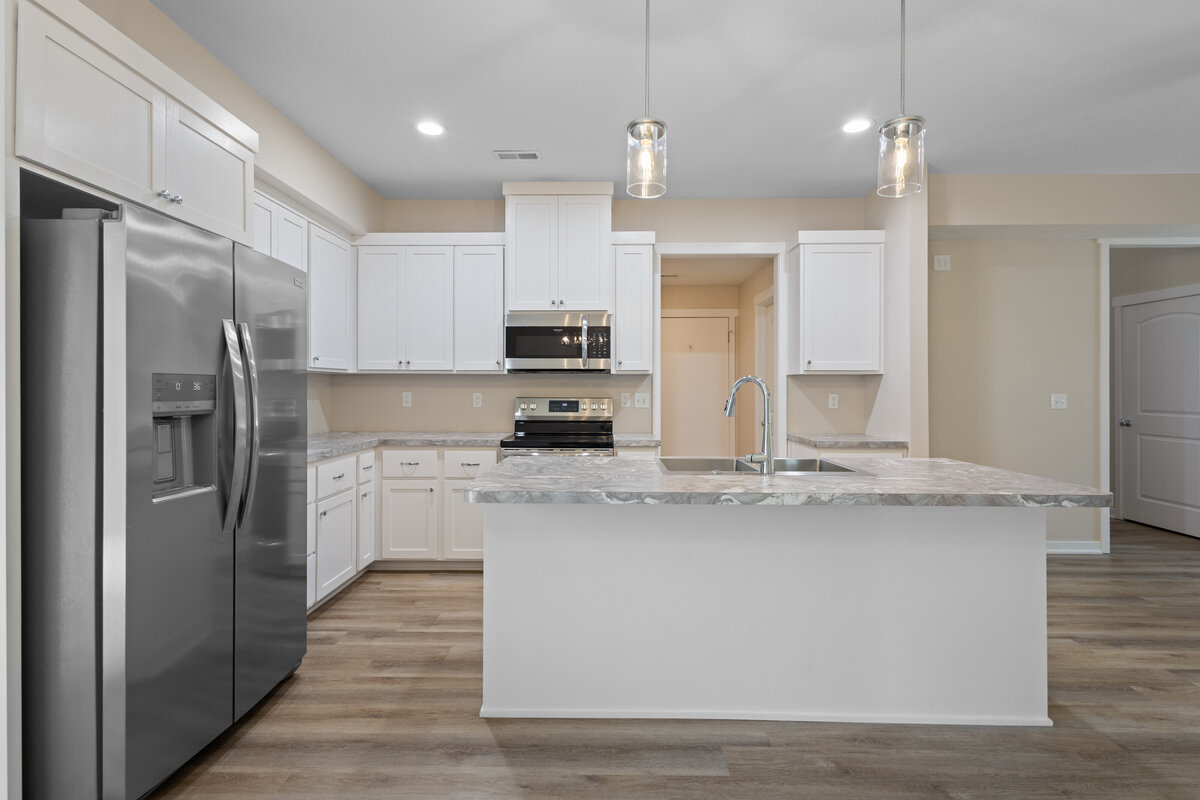 Kitchen_open_concept_for_rent