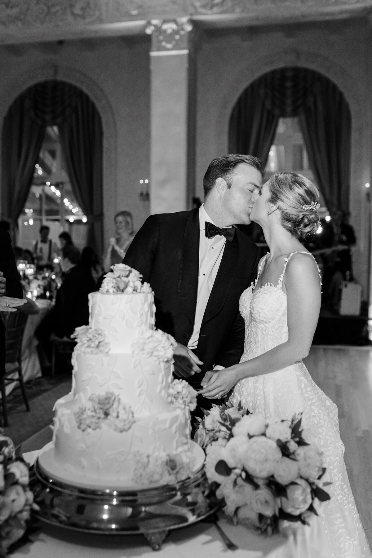 SSP-Morrin-Henry-Wedding-Sneak-Peek-97
