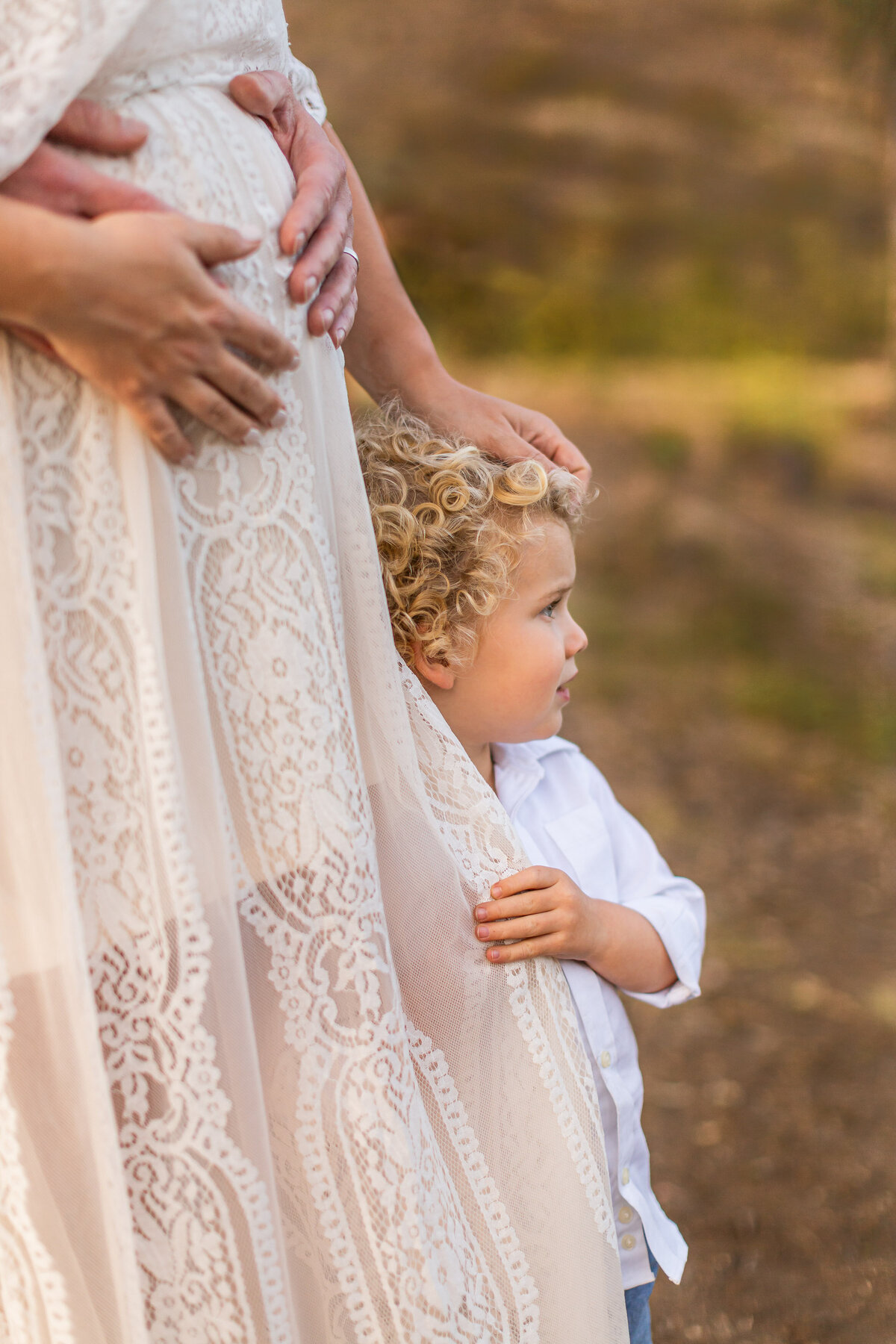 san-diego-california-maternity-photographer-robin-litrenta-19