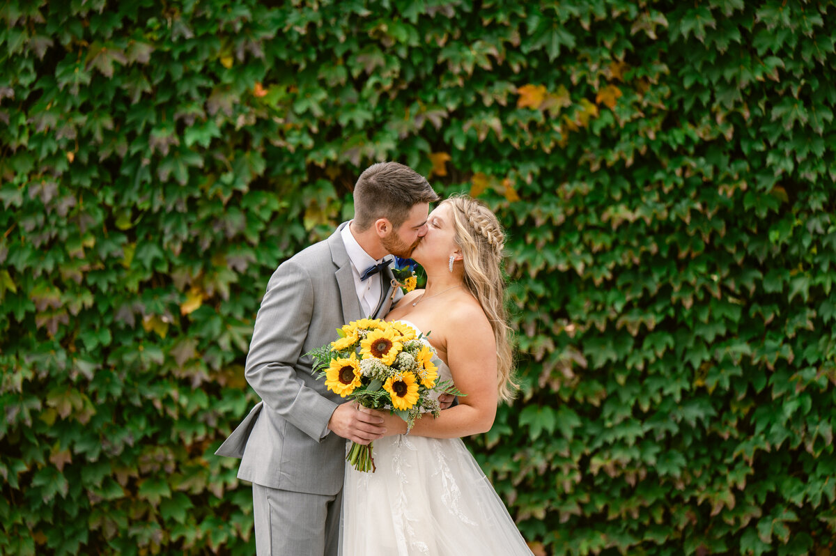 3519-Engagement Photography Nicole Hollenkamp St Cloud MN Central MN