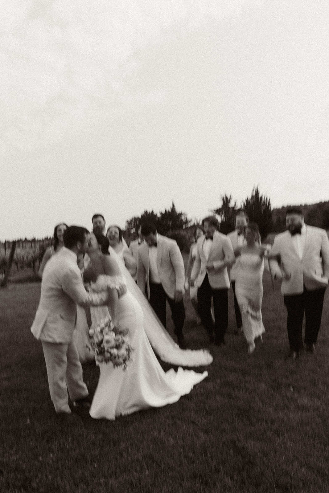 Amanda&TylerWedding_06WeddingParty0791