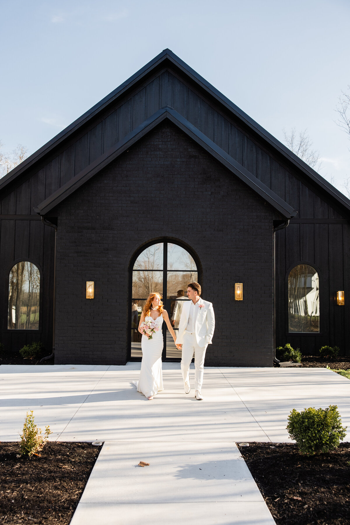 KileyBPhotos1-3375