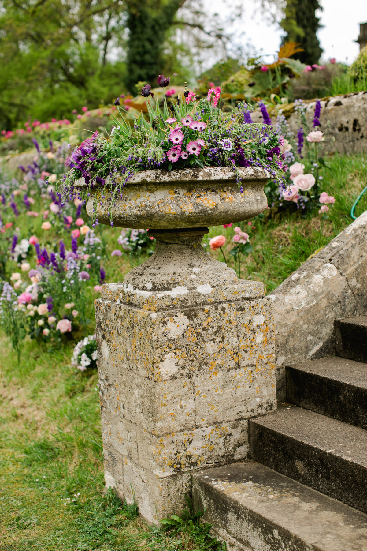 The-Cotswolds-United-Kingdom-Wedding-Planner09_395