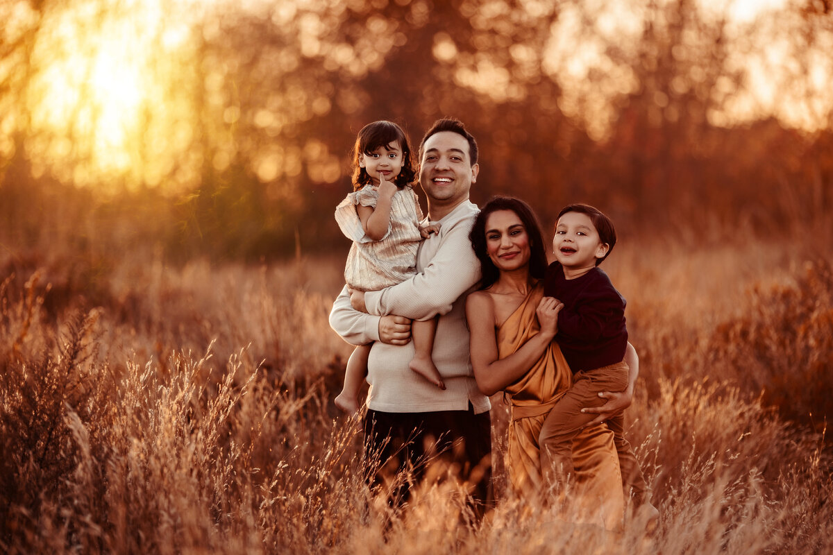 NJ-family-beach-photography49