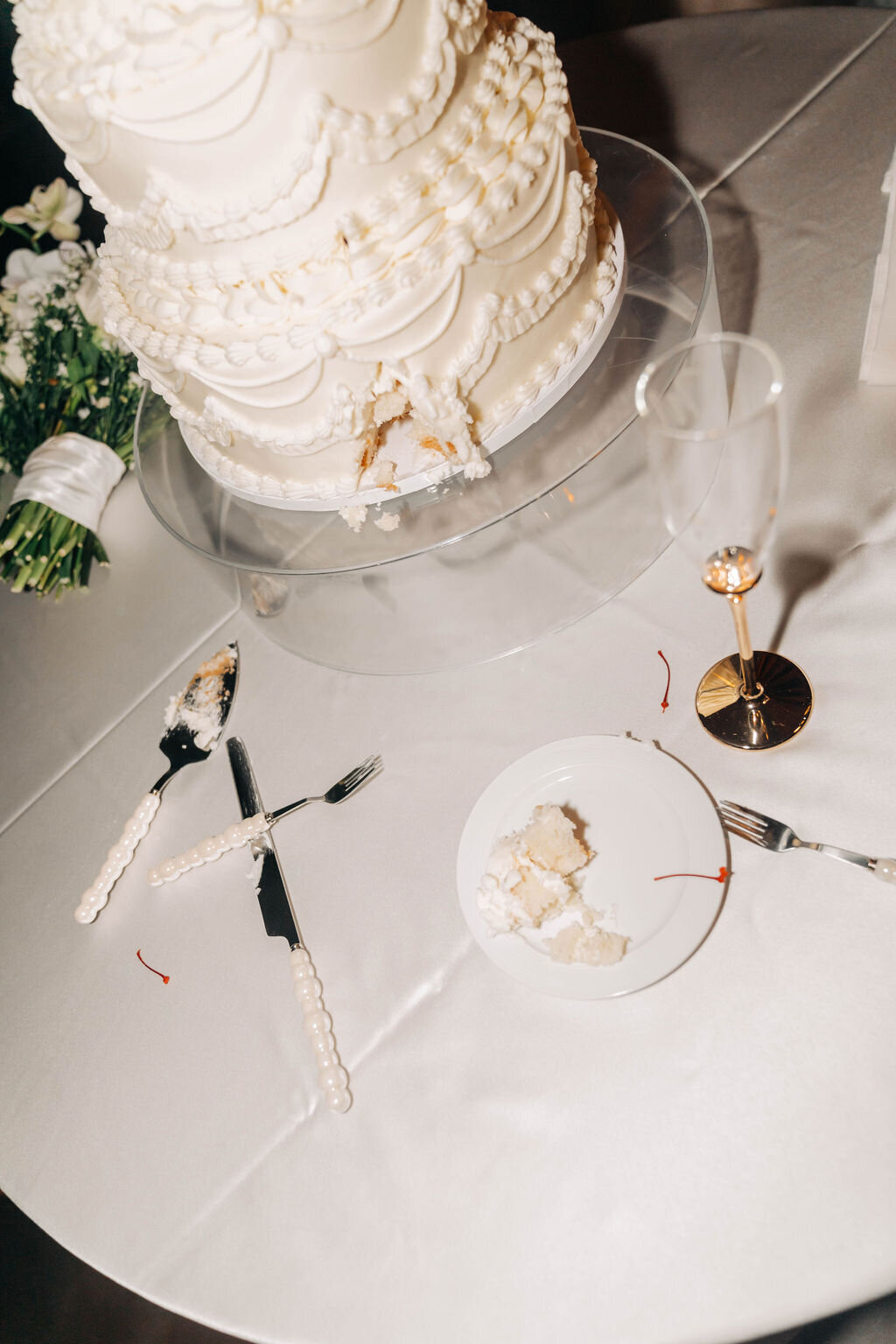 Elegant Pairings Wedding Event Planning and Design 30A Boston New England Destination Sophisticated Personal Memorable Celebrations62