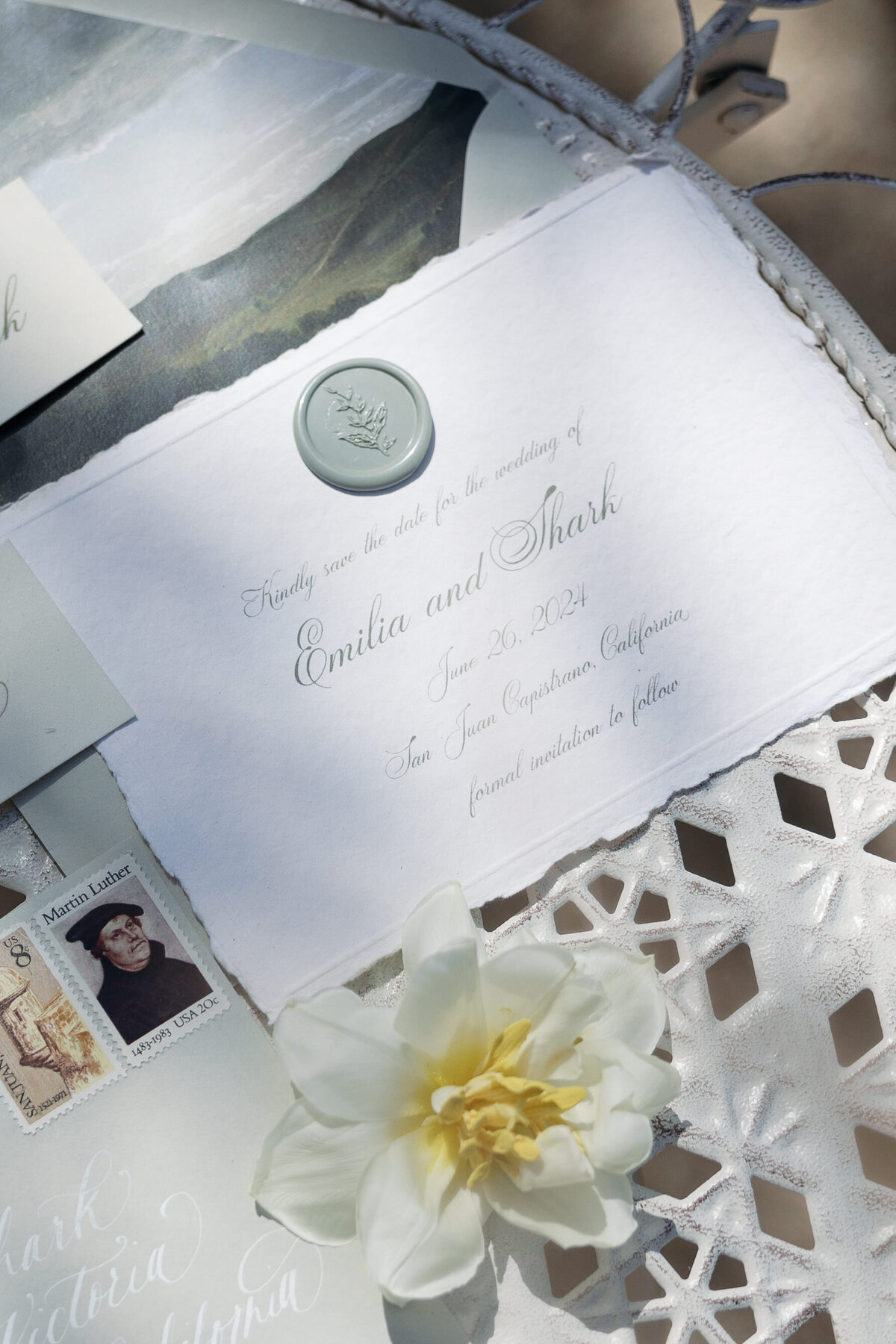 La Jolla Wedding Photographer-75