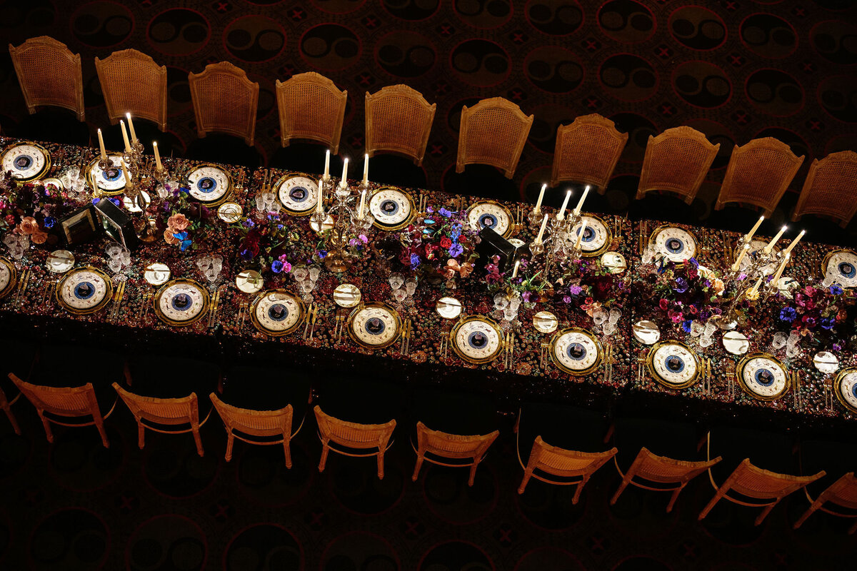 united-theater-los-angeles-art-and-soul-events-015