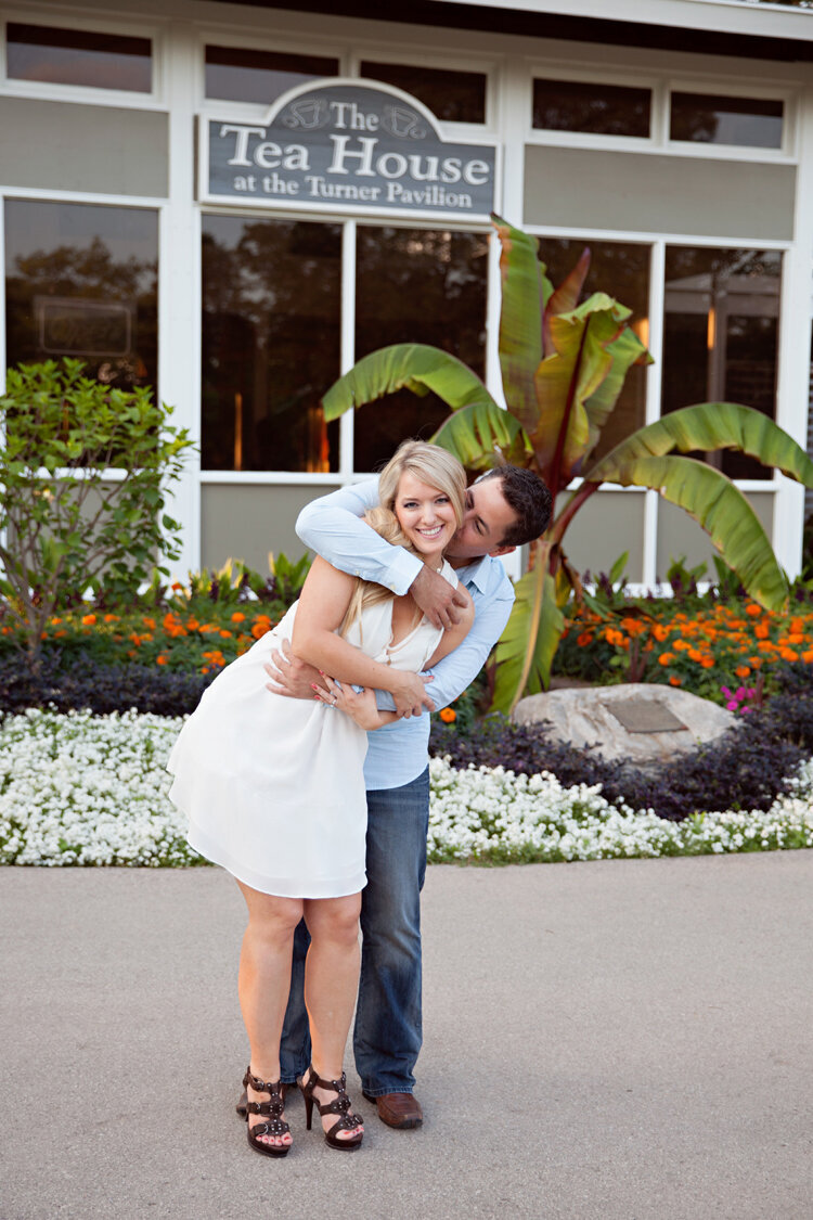 Hamilton-Burlington-Engagement-Photography-RBG-Royal-Botanical-Gardens-08