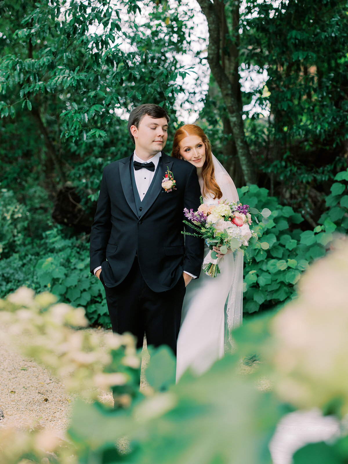 shea-gibson-mississippi-marriage-motherhood-photographer-broome-wedding-305