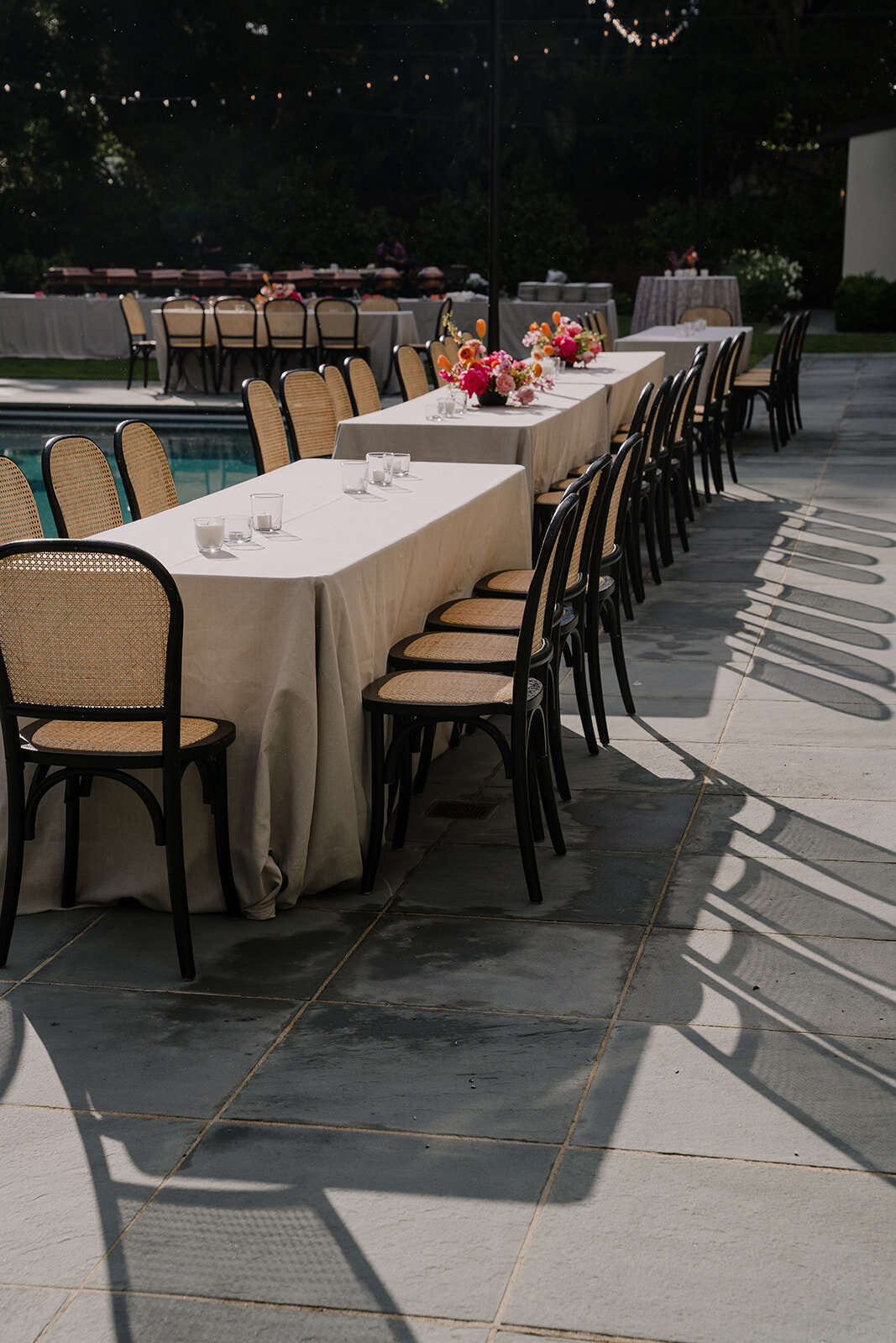 eidparty_caitlingutierrezevents_may2024.050