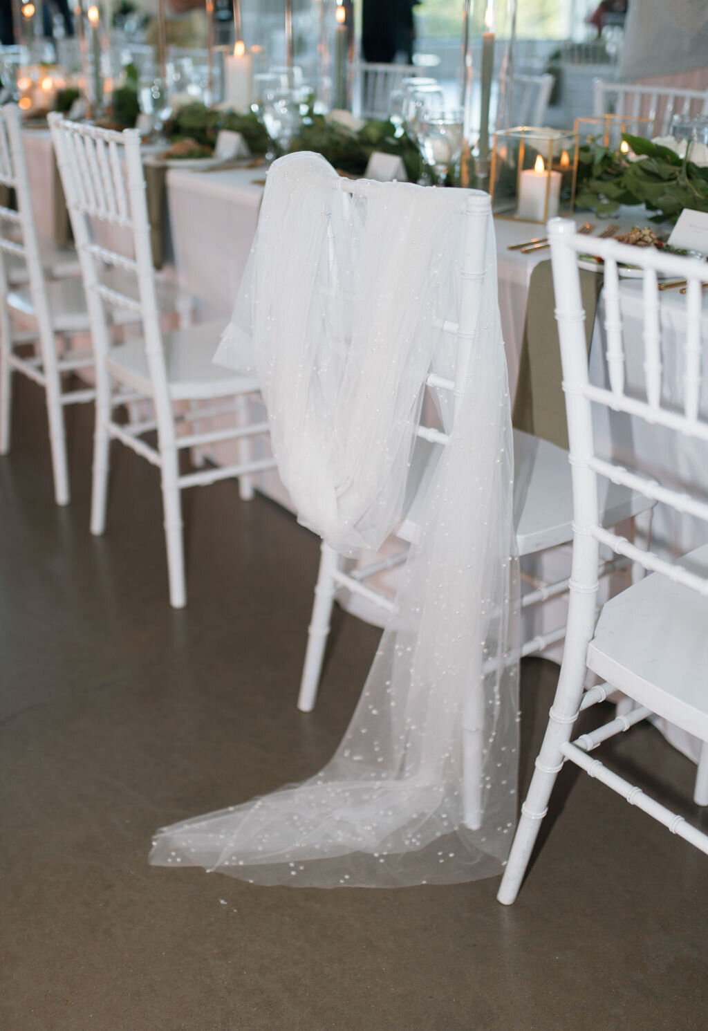 arkansas wedding planner