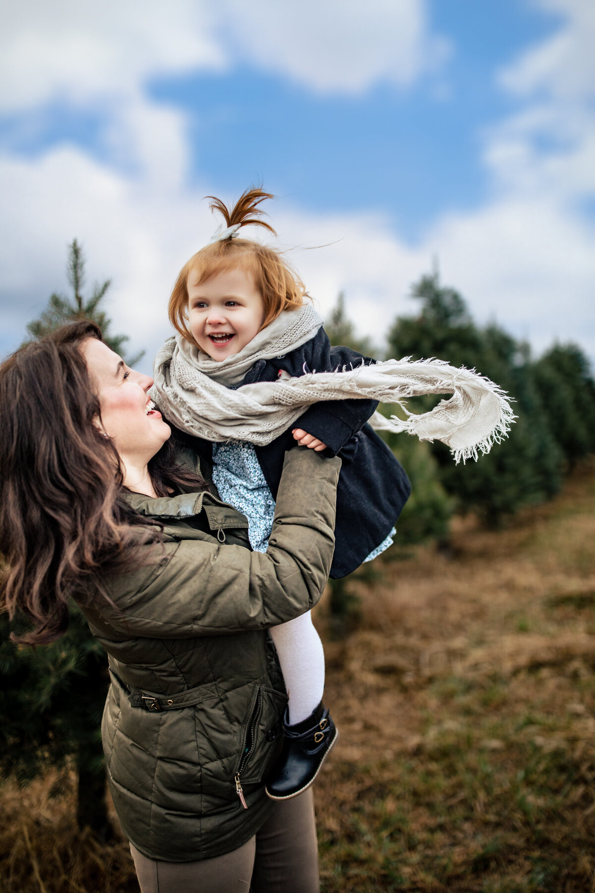 family-photographer-pittsburgh-5